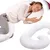 huge_700x420__5273.png